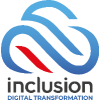Inclusion Cloud Mexico Jobs Expertini